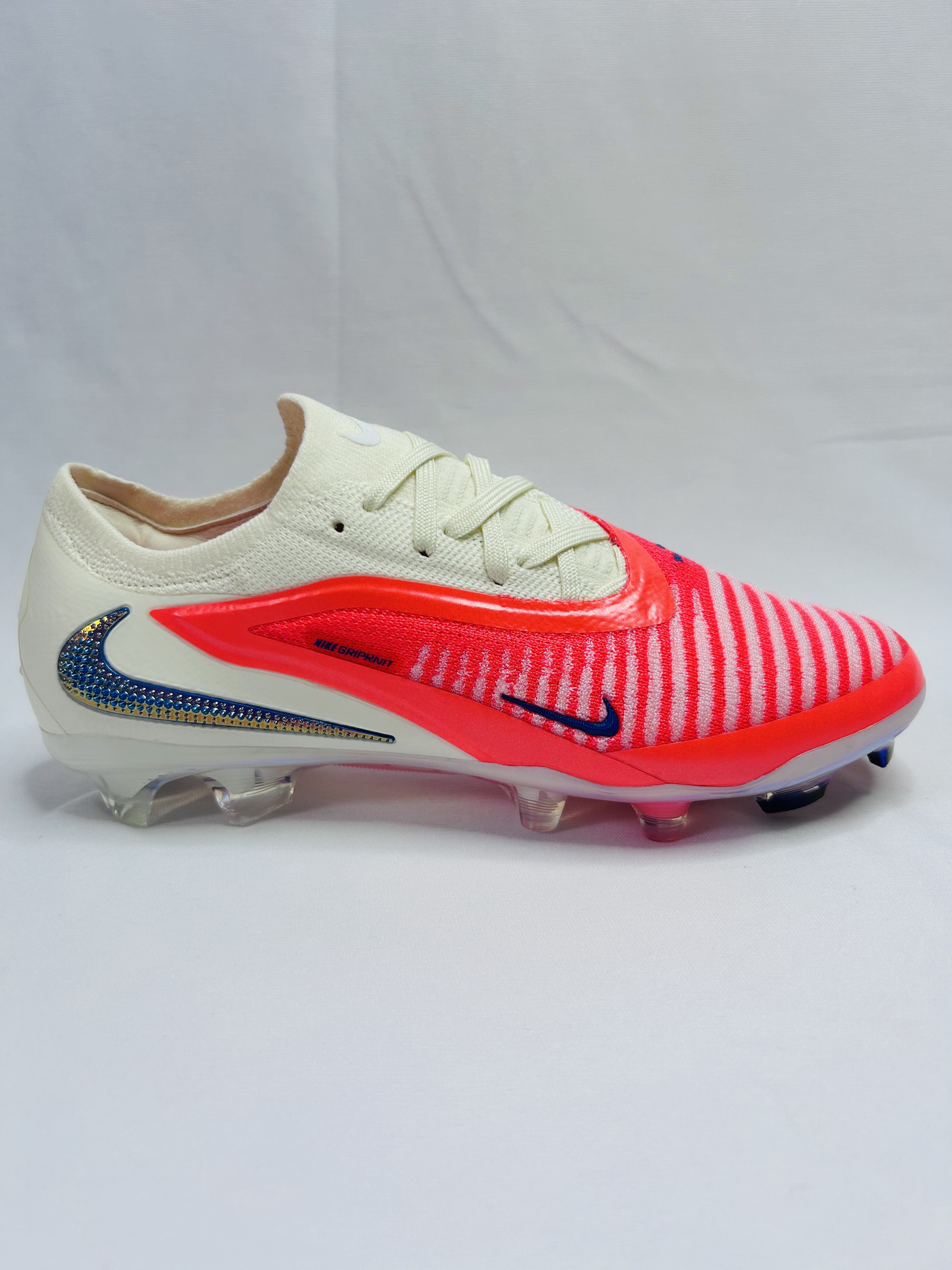 Phantom 6 Custom Colourway