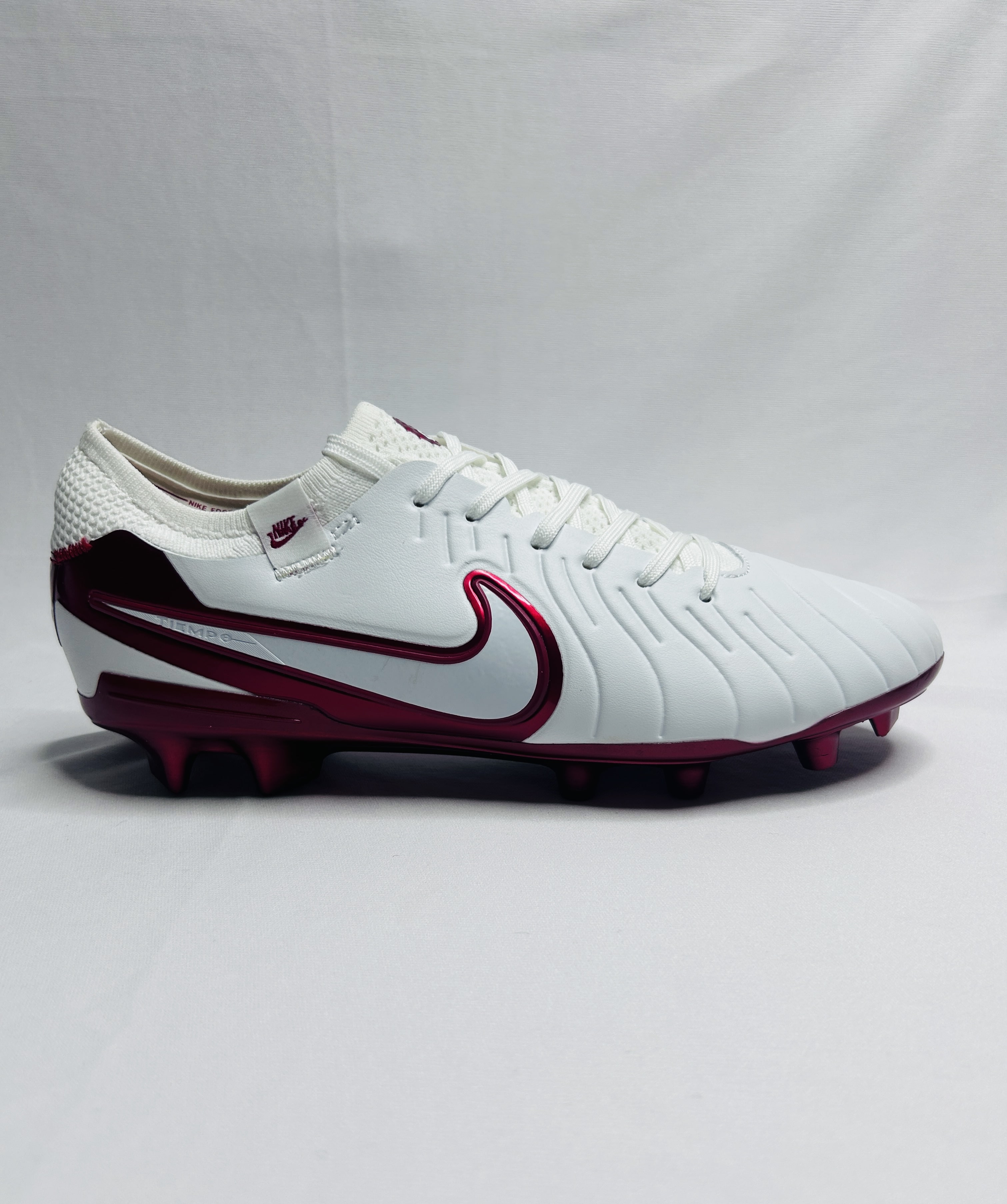 Tiempo Chromatic Pack