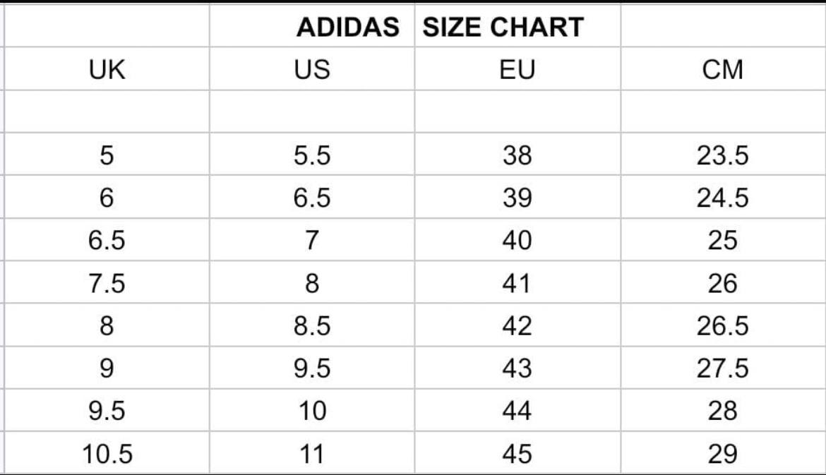 F50 TAEGE "SON HEUNG-MIN" EDITION
