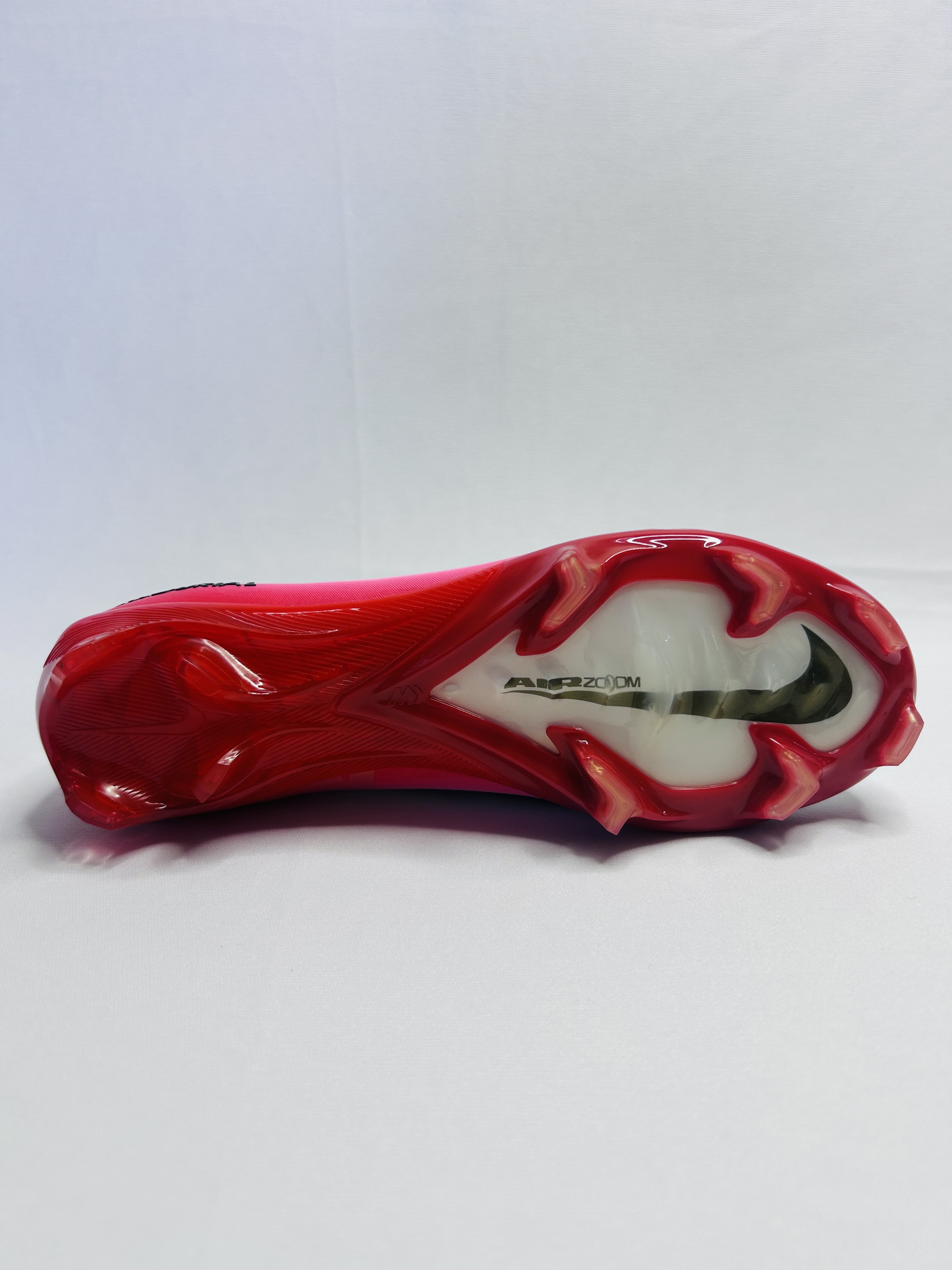 Mercurial Vapor 16 Fear Nothing Pack