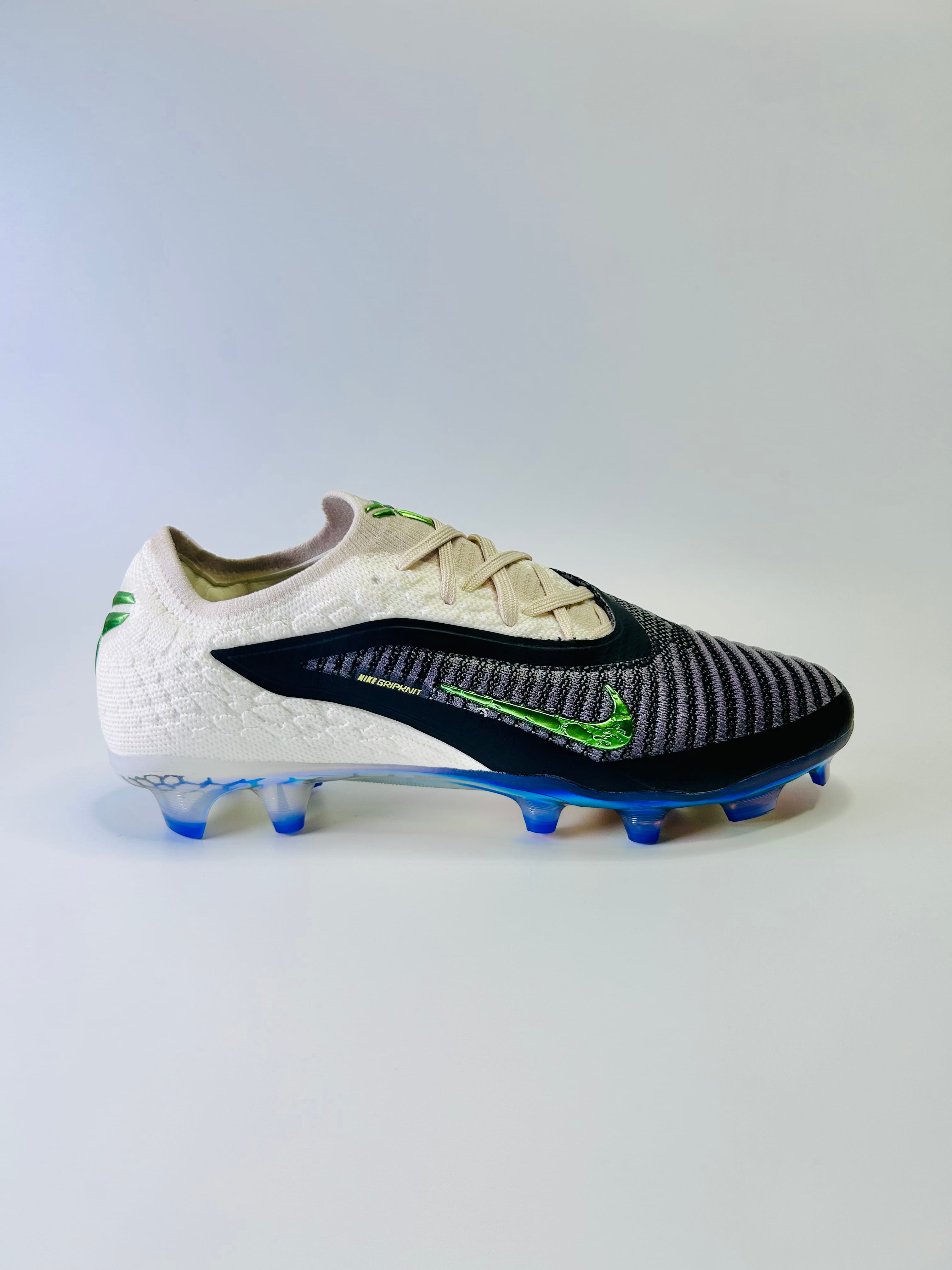 Phantom 6 Black Mamba Pack