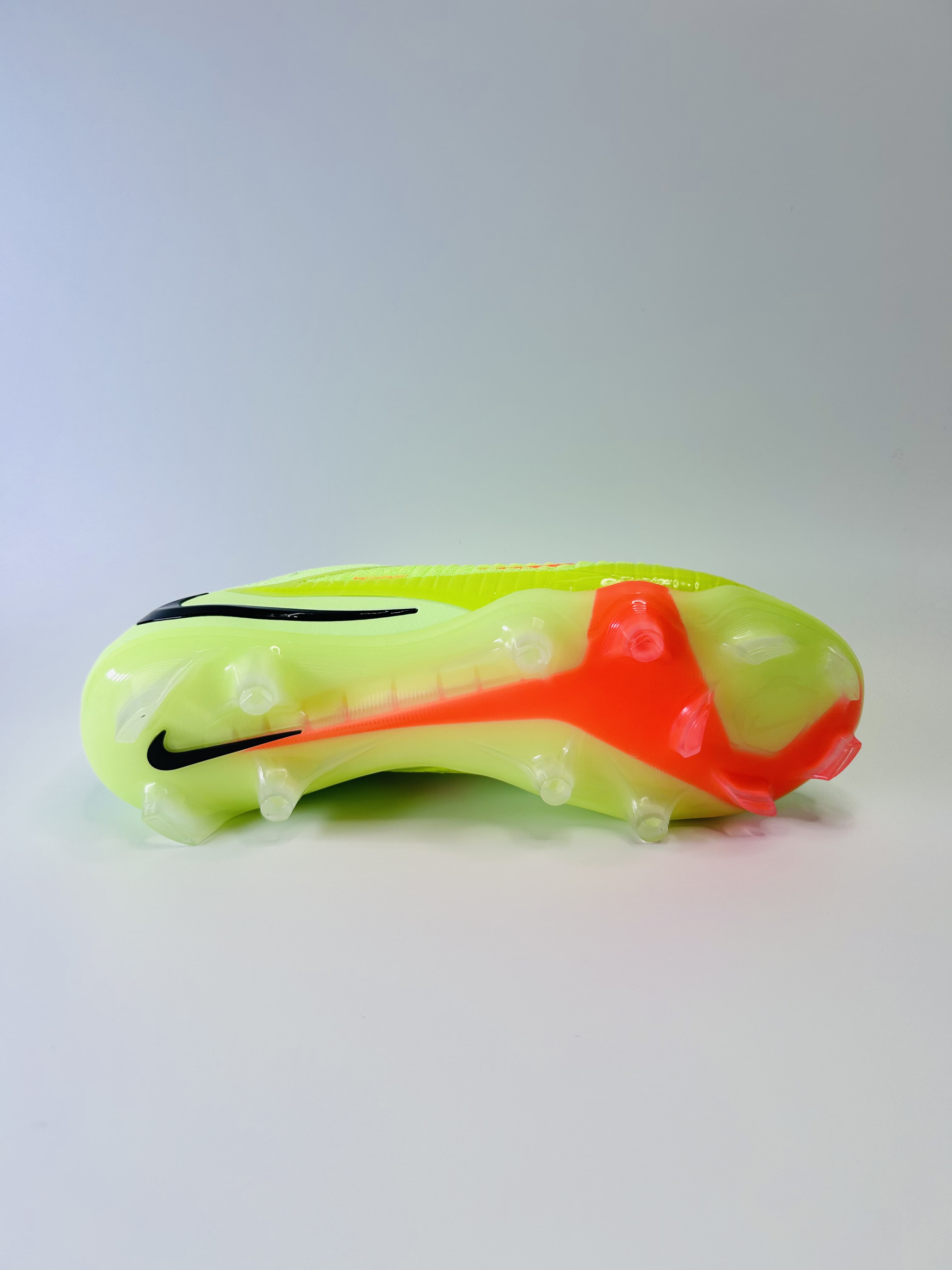 Phantom 6 Max Voltage Pack