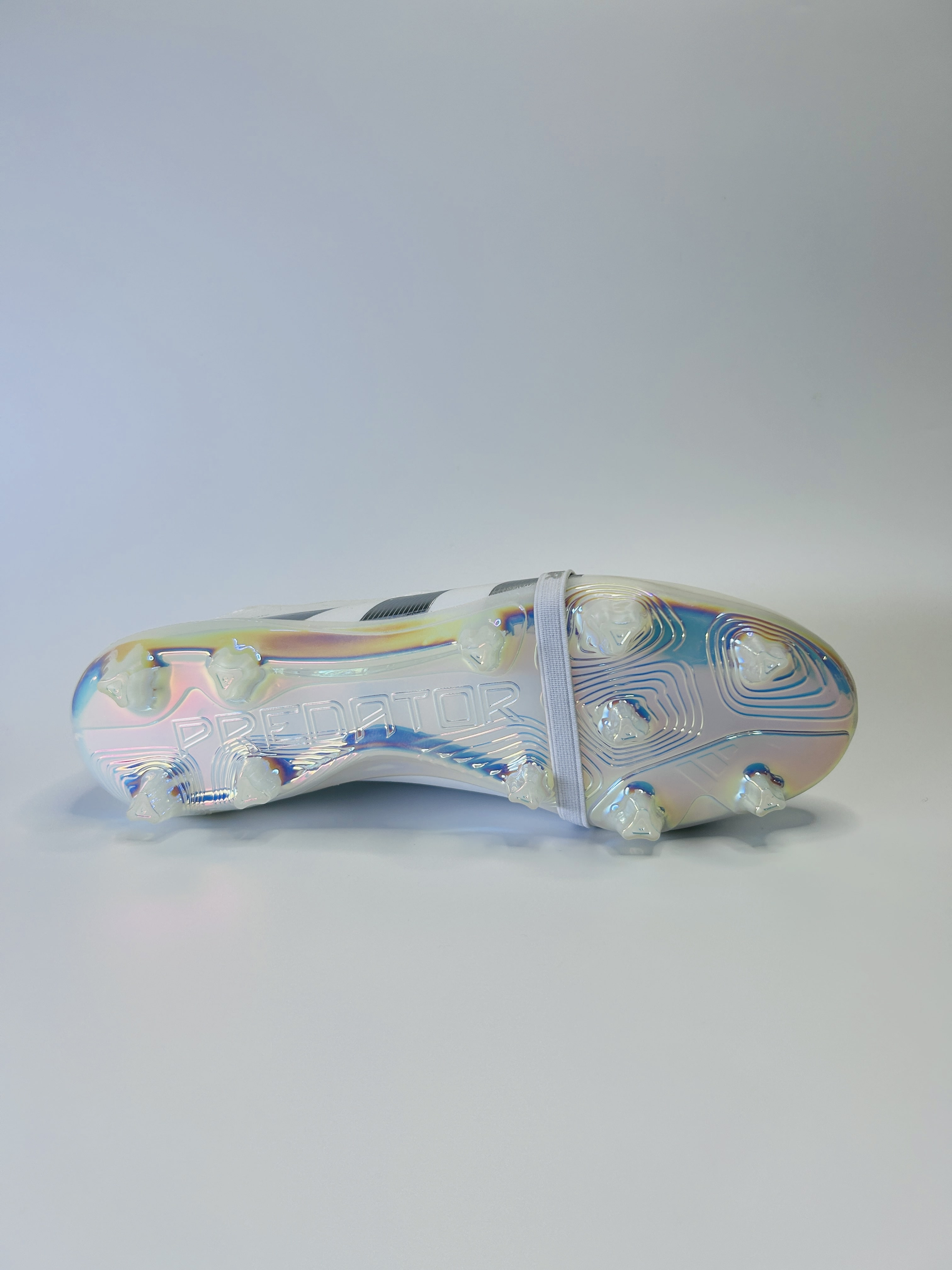 Predator 30 Pearlized Pack