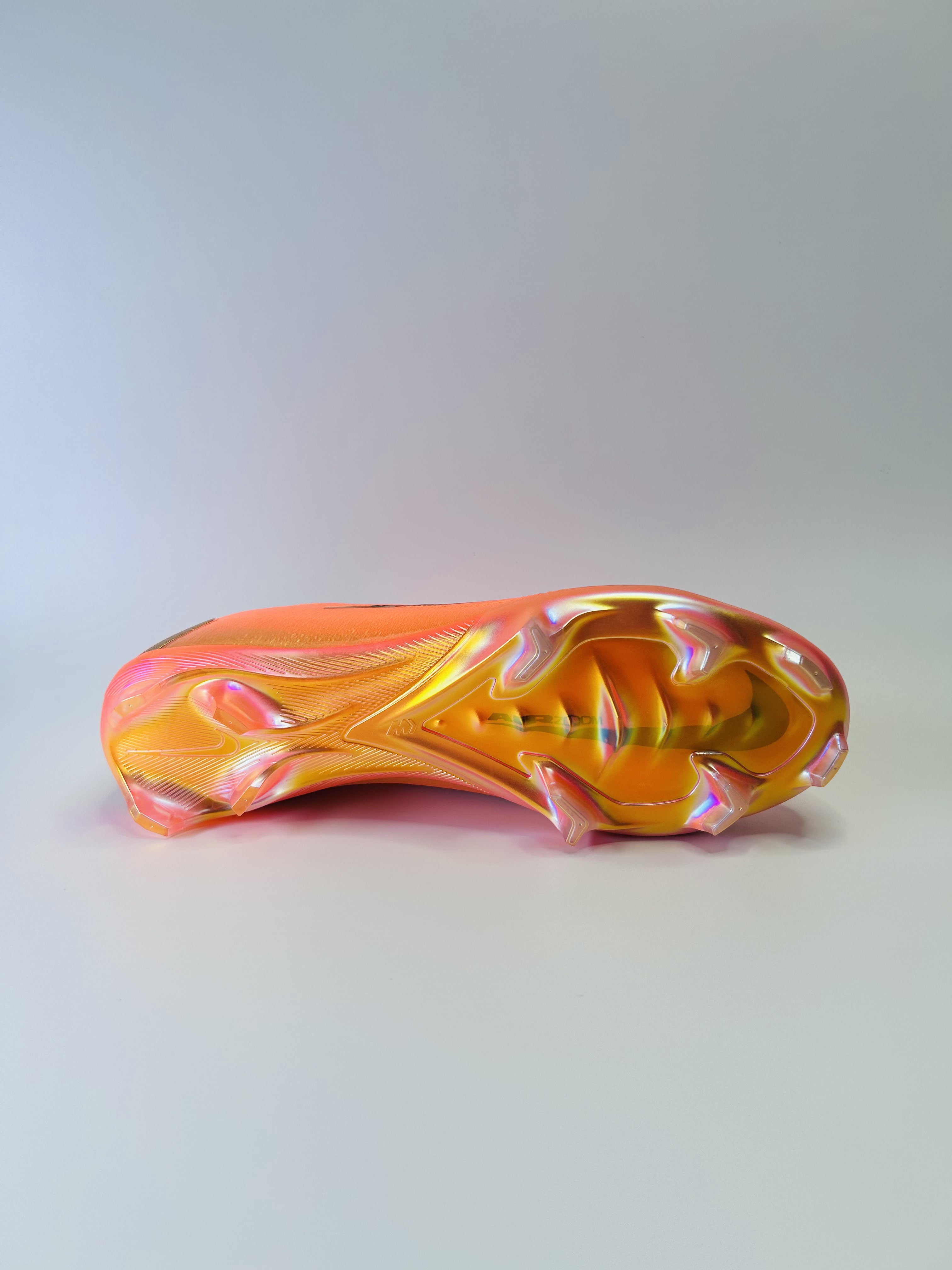 Mercurial Vapor 16 Deja Vu Pack