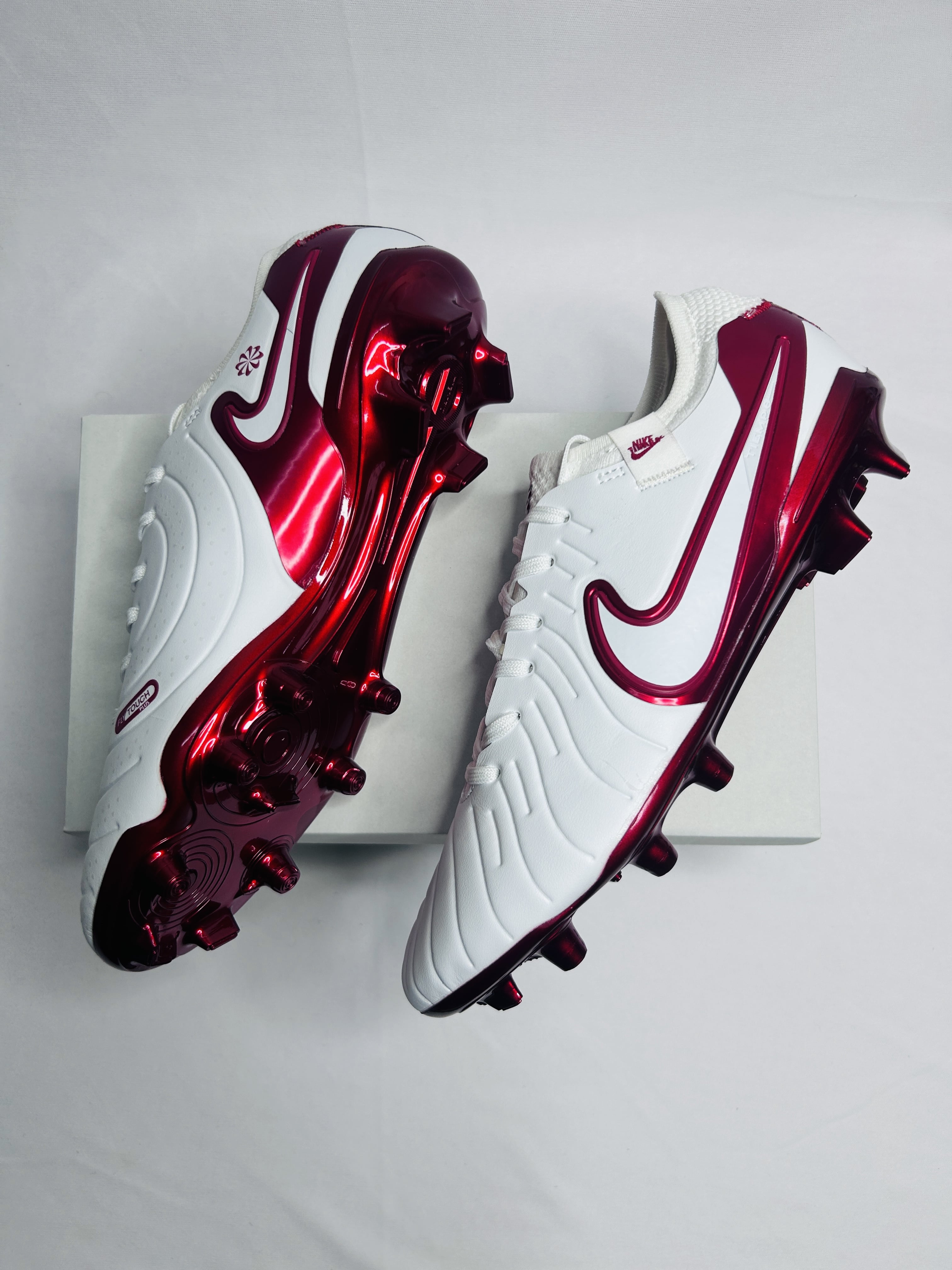 Tiempo Chromatic Pack