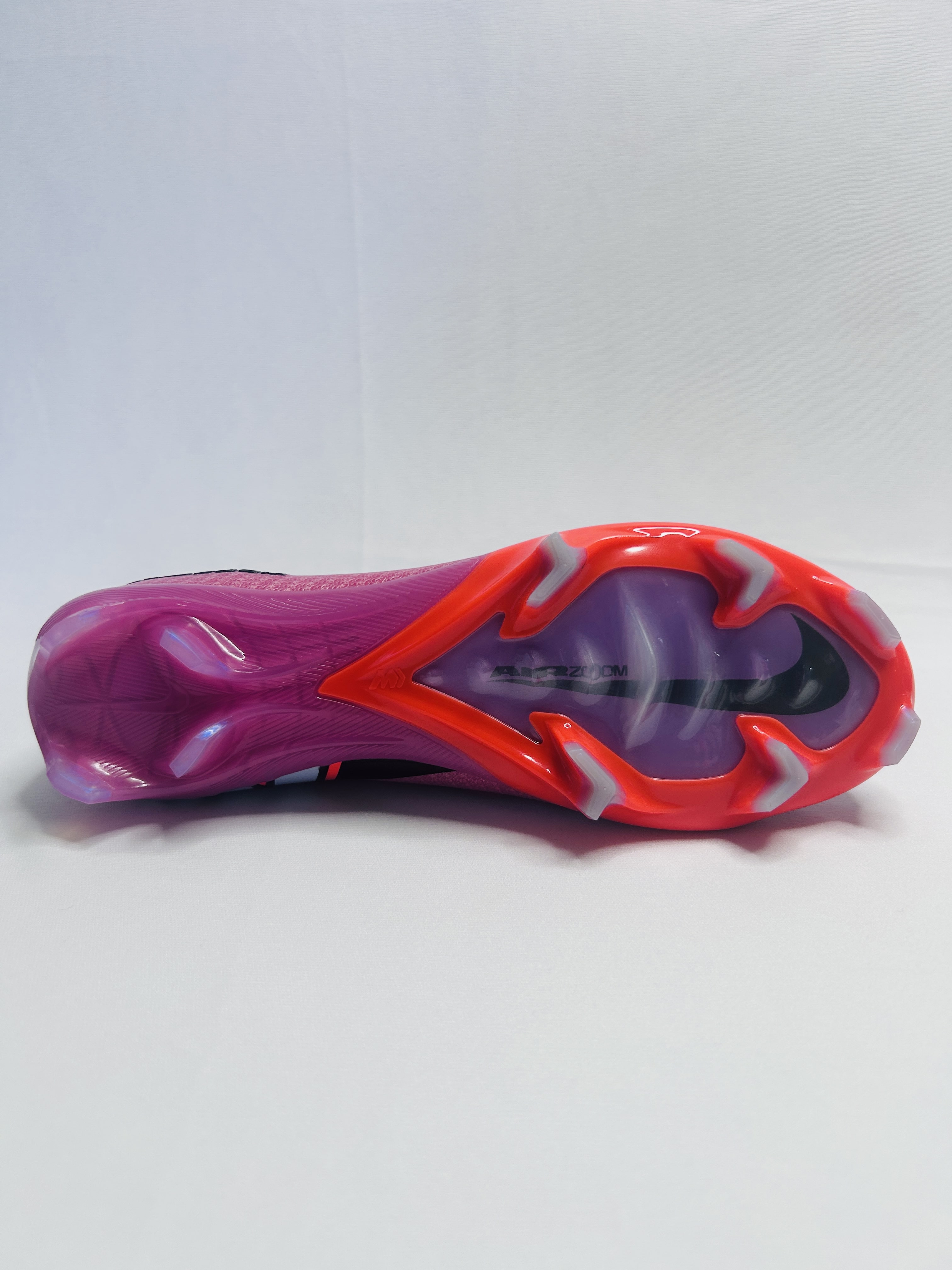 Mercurial Vapor 16 Scary Good Pack