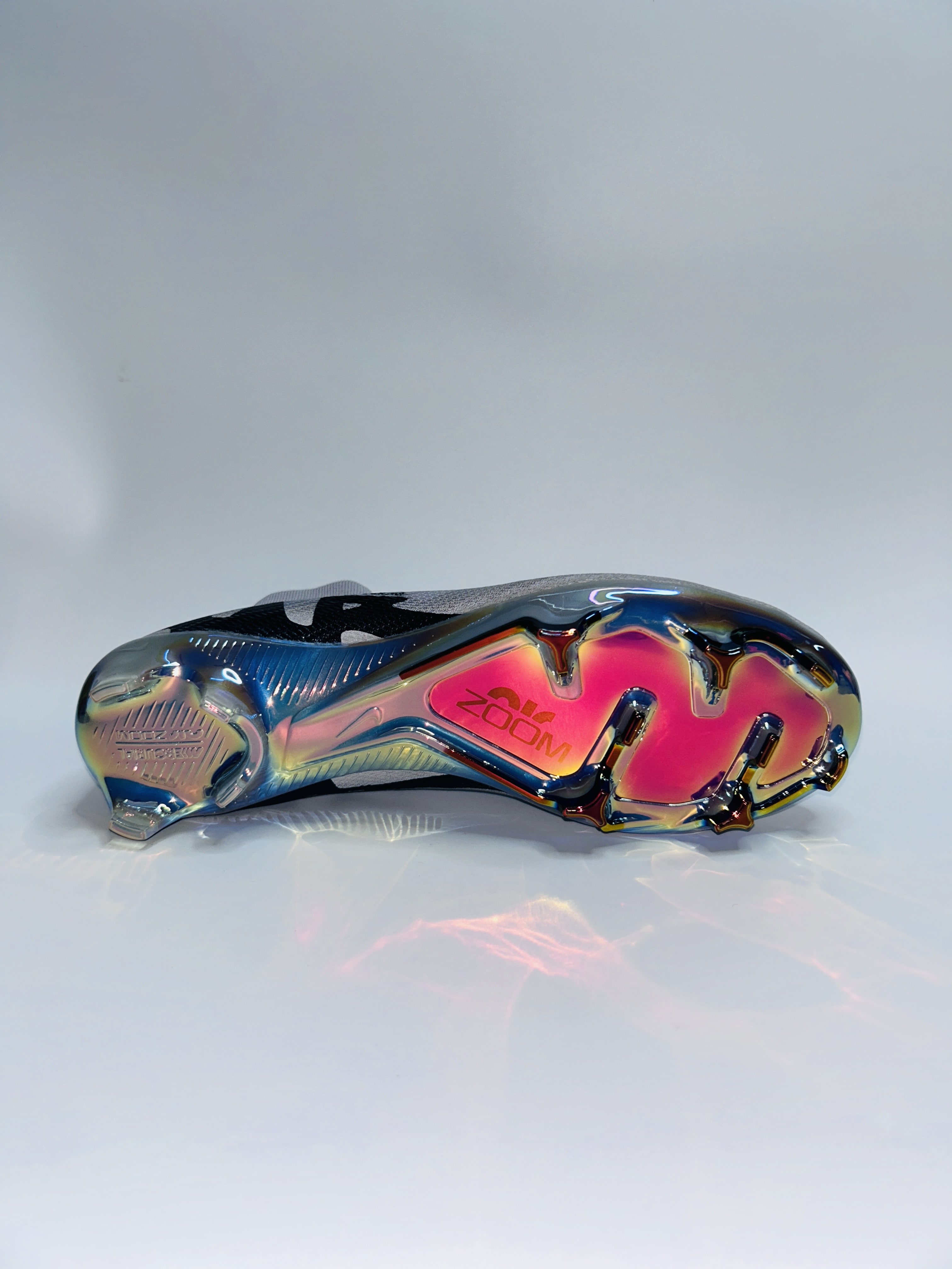 Mercurial Superfly 9 Rising Gem Pack