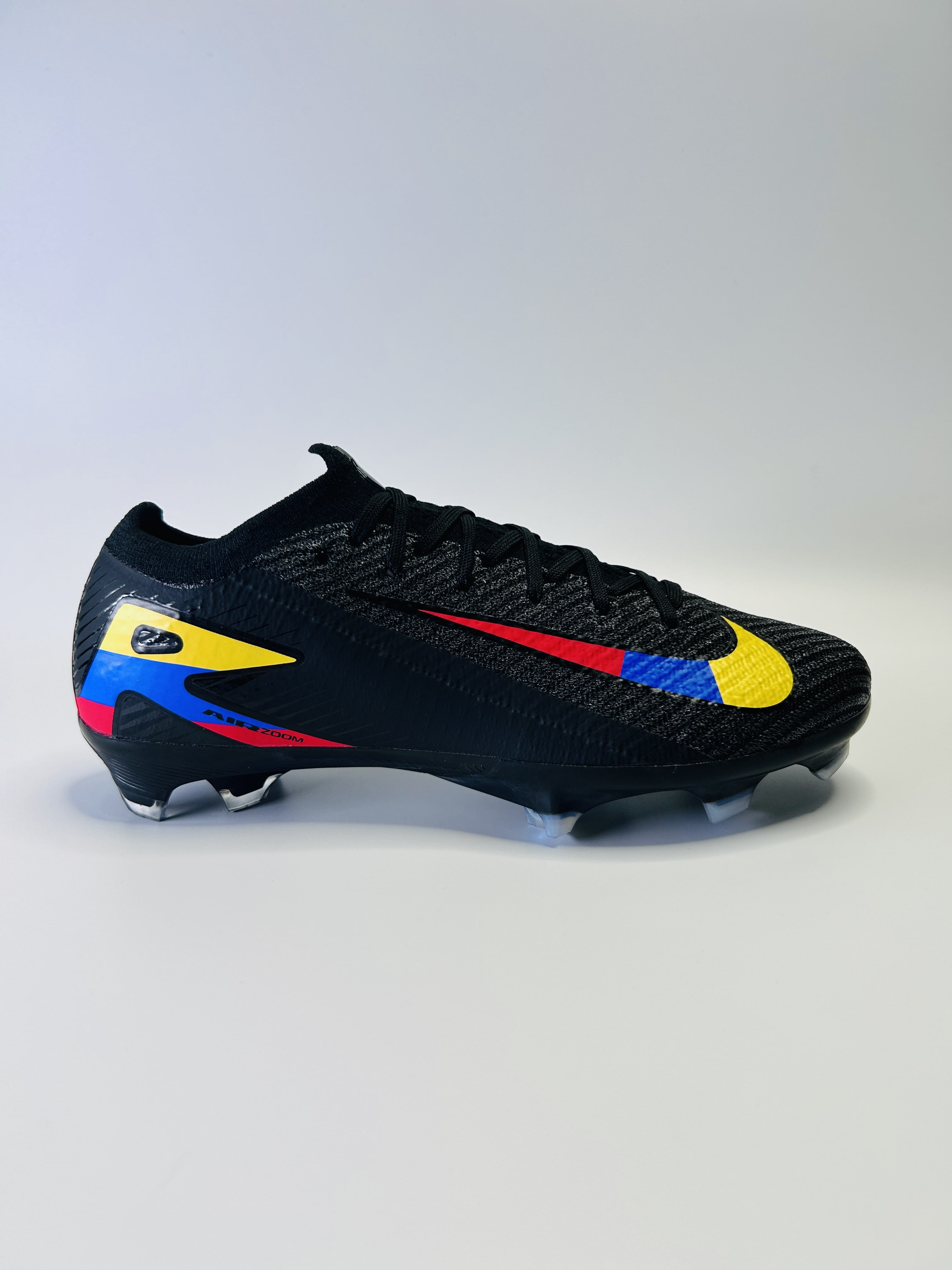 Mercurial Vapor 16 Joker Pack