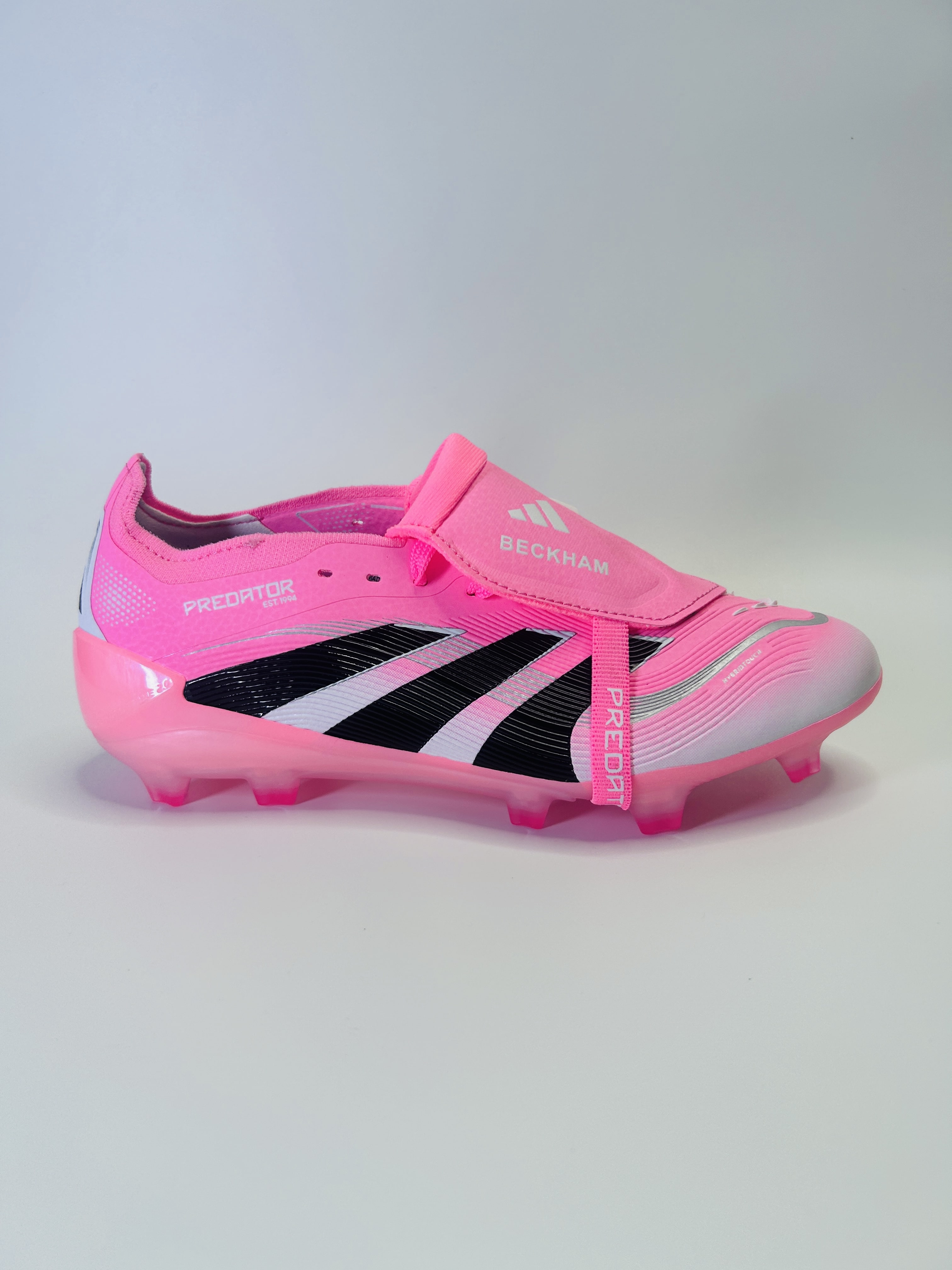 Predator 30 Beckham Pack