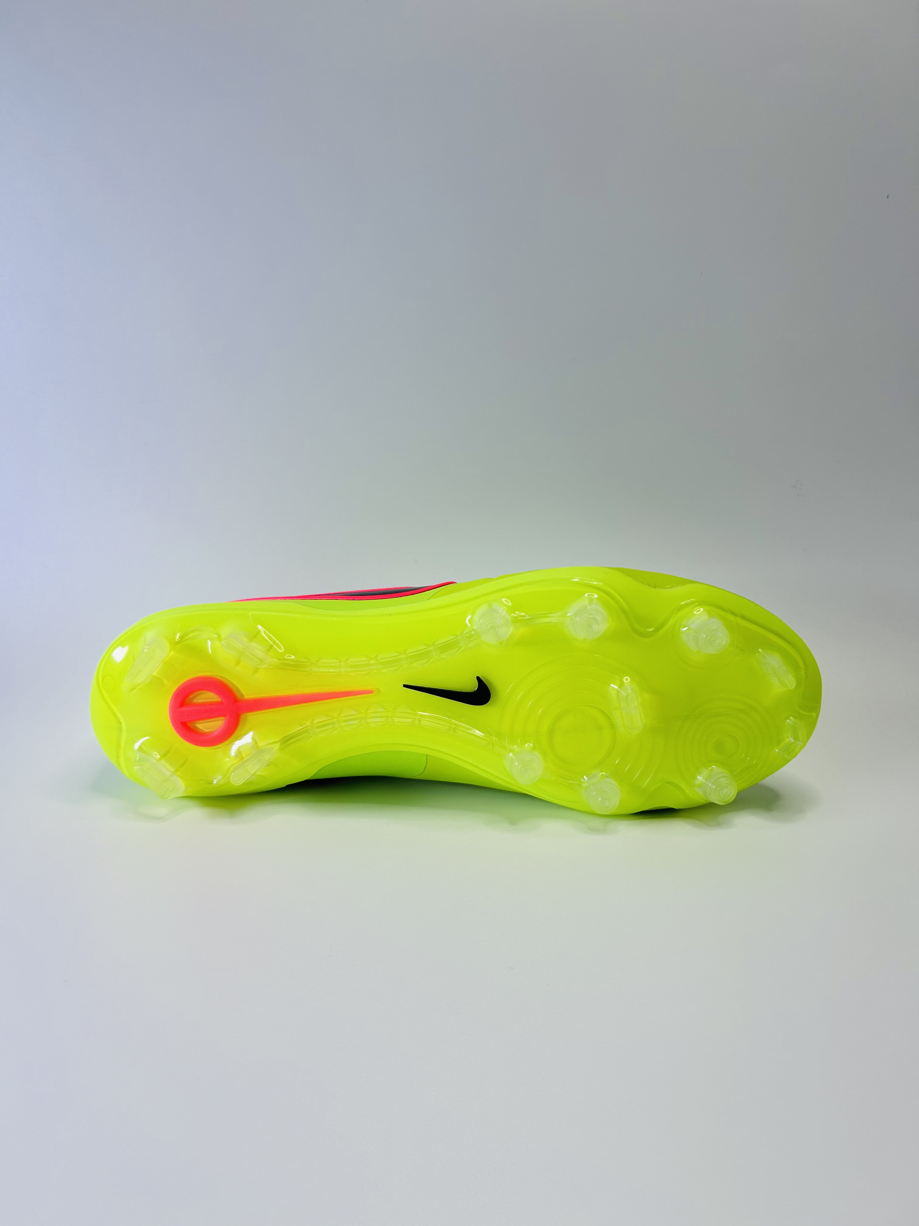 Tiempo Max Voltage Pack