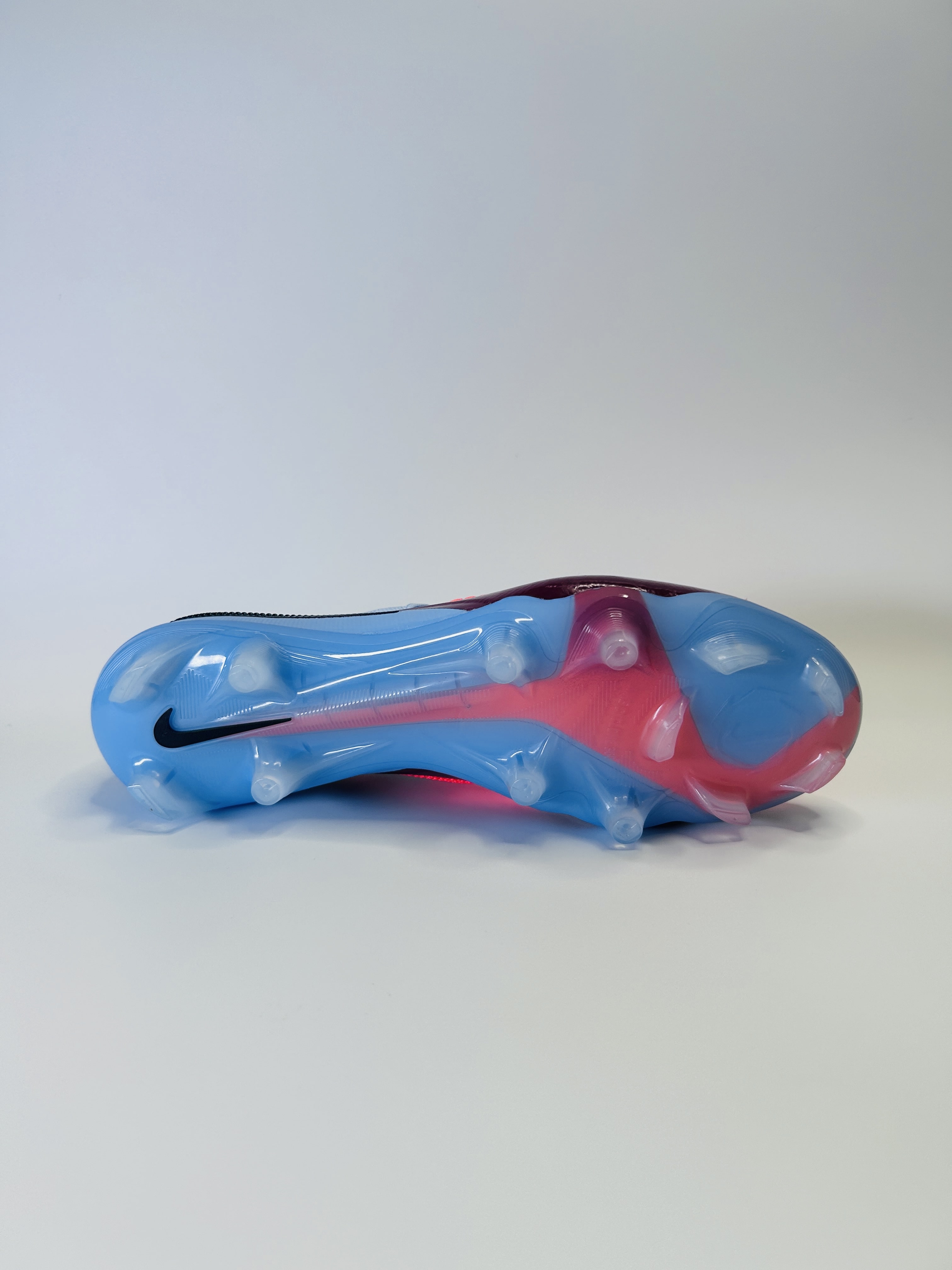 Phantom 6 Scary Good Pack