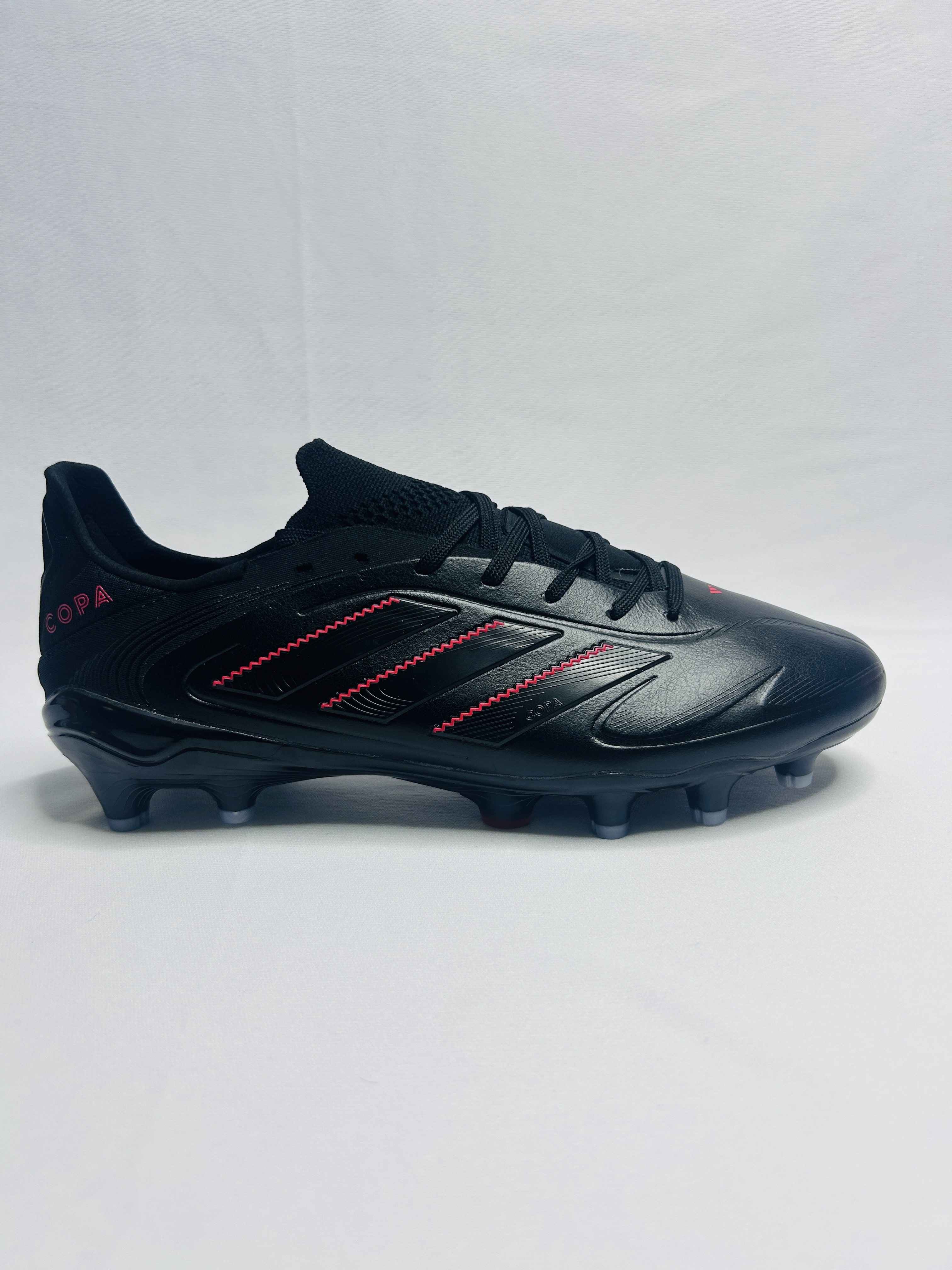 Copa Pure III Stealth Victory Pack
