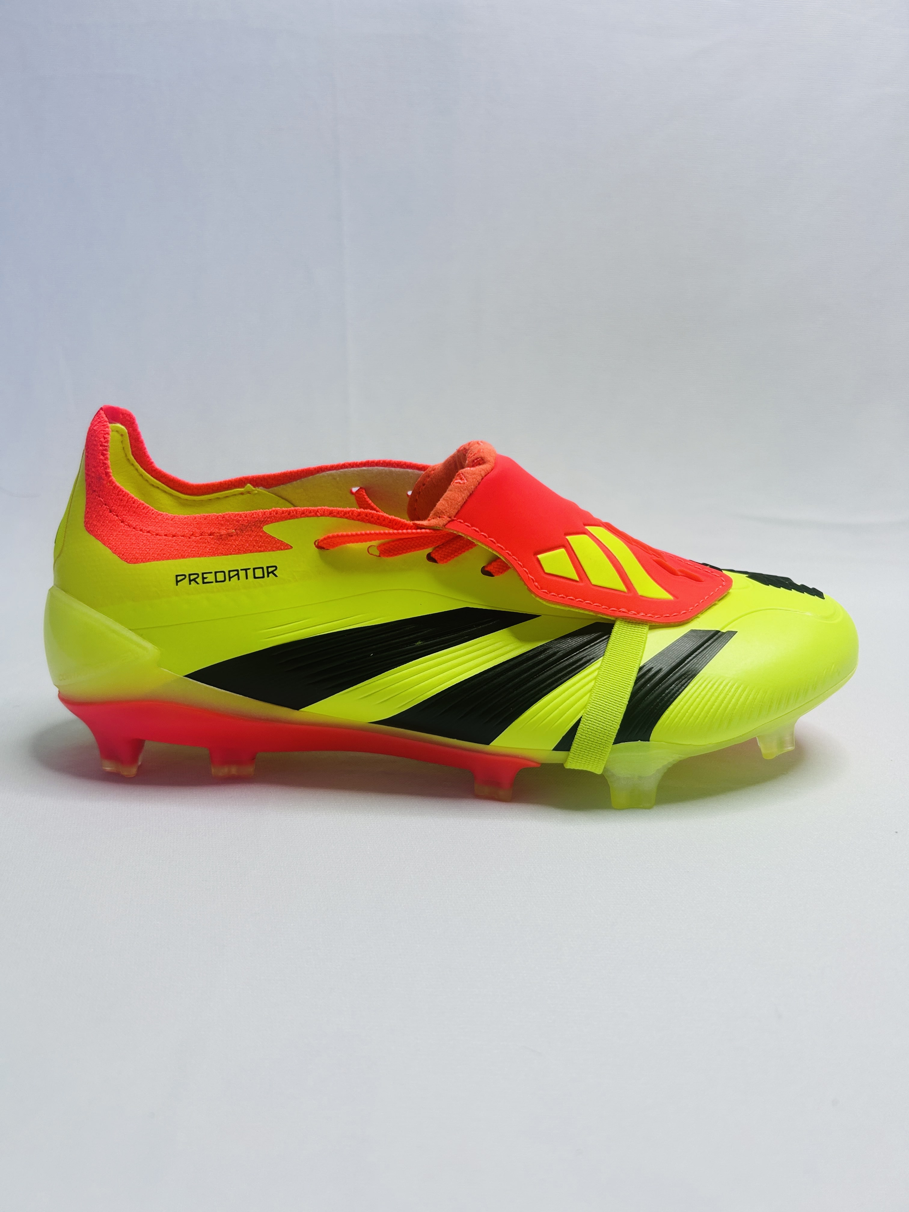 Predator 30 Energy Citrus Pack