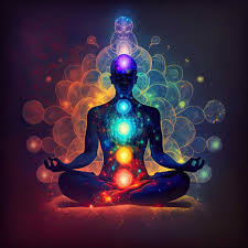 Restorative Yoga and Singing Bowl Breathwork