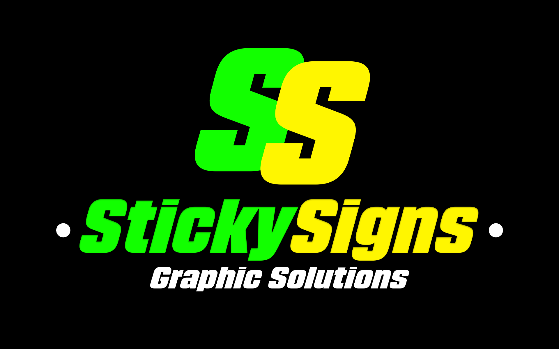 Graphic design service £POA