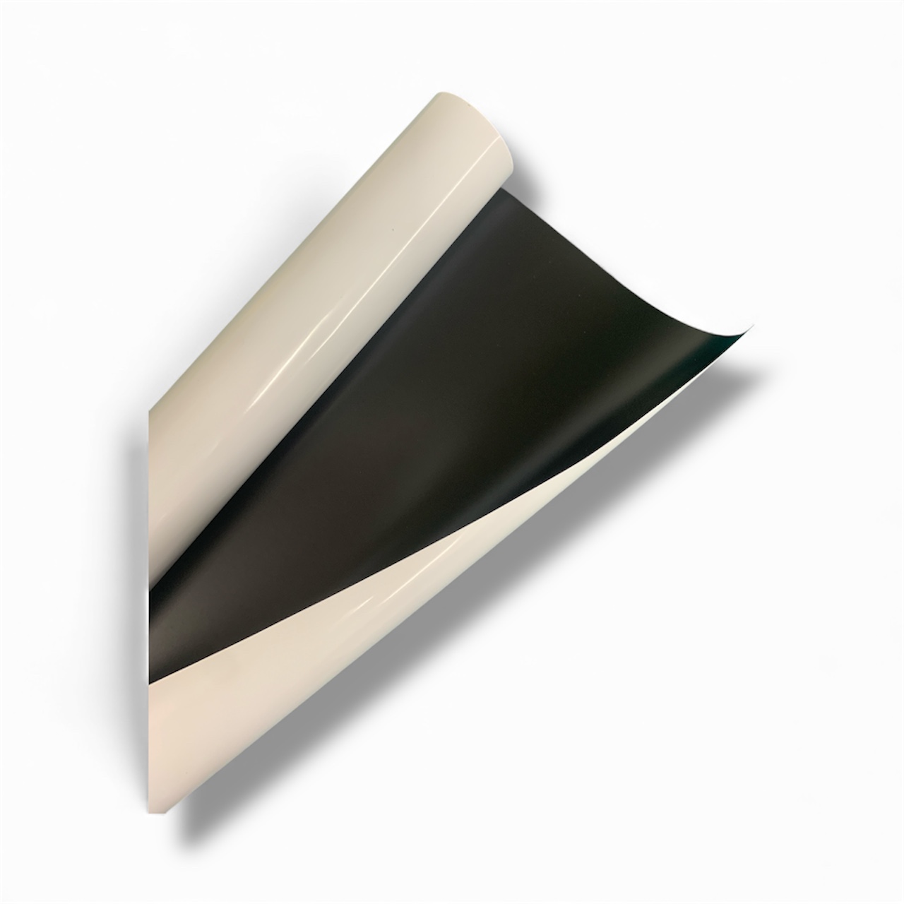 Magnetic vehicle sign (pair) 