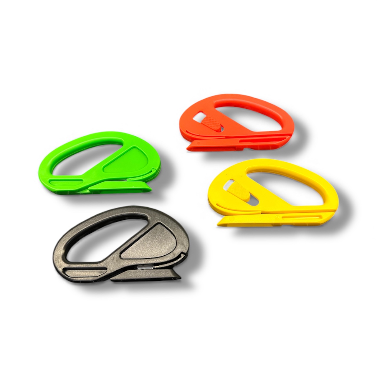 1x Project Cutting Tool