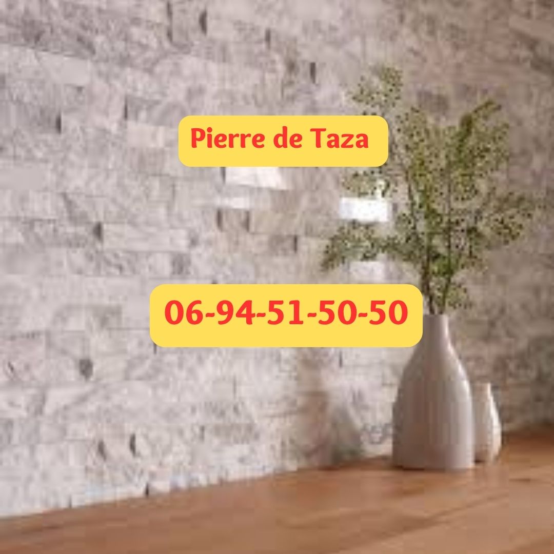 Tranche Brut
