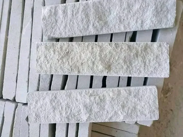 Rkab 