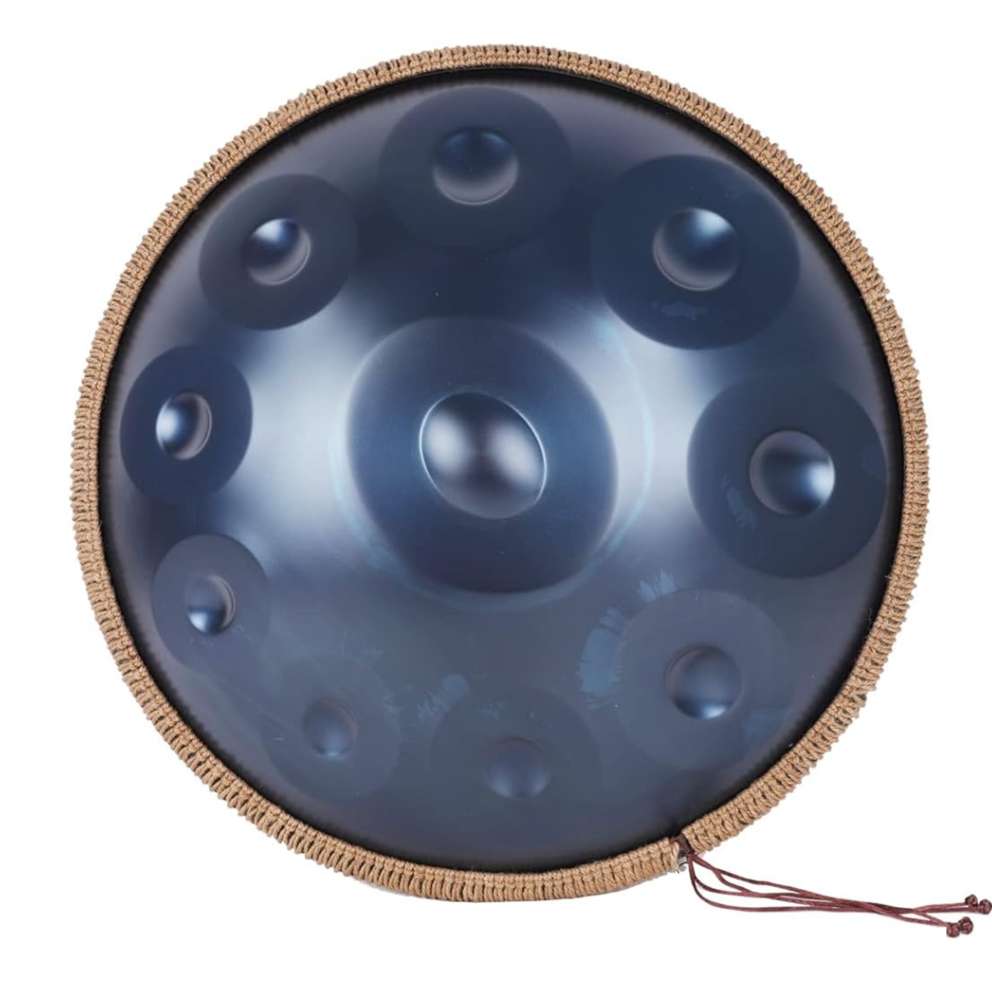 Handpan Azure