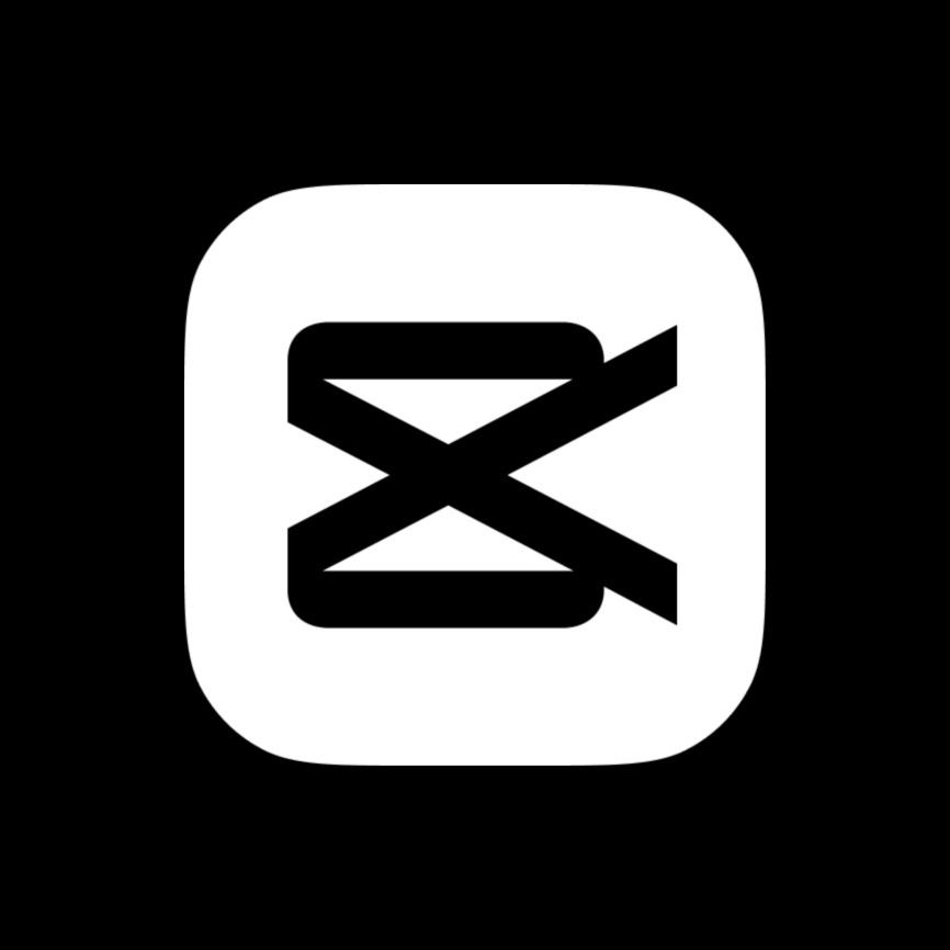 Capcut Pro Account Unlocked All Features Lifetime Access 2025