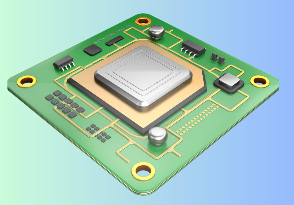 Uav Brain 1.0 Fixed Wing Flight Controller 