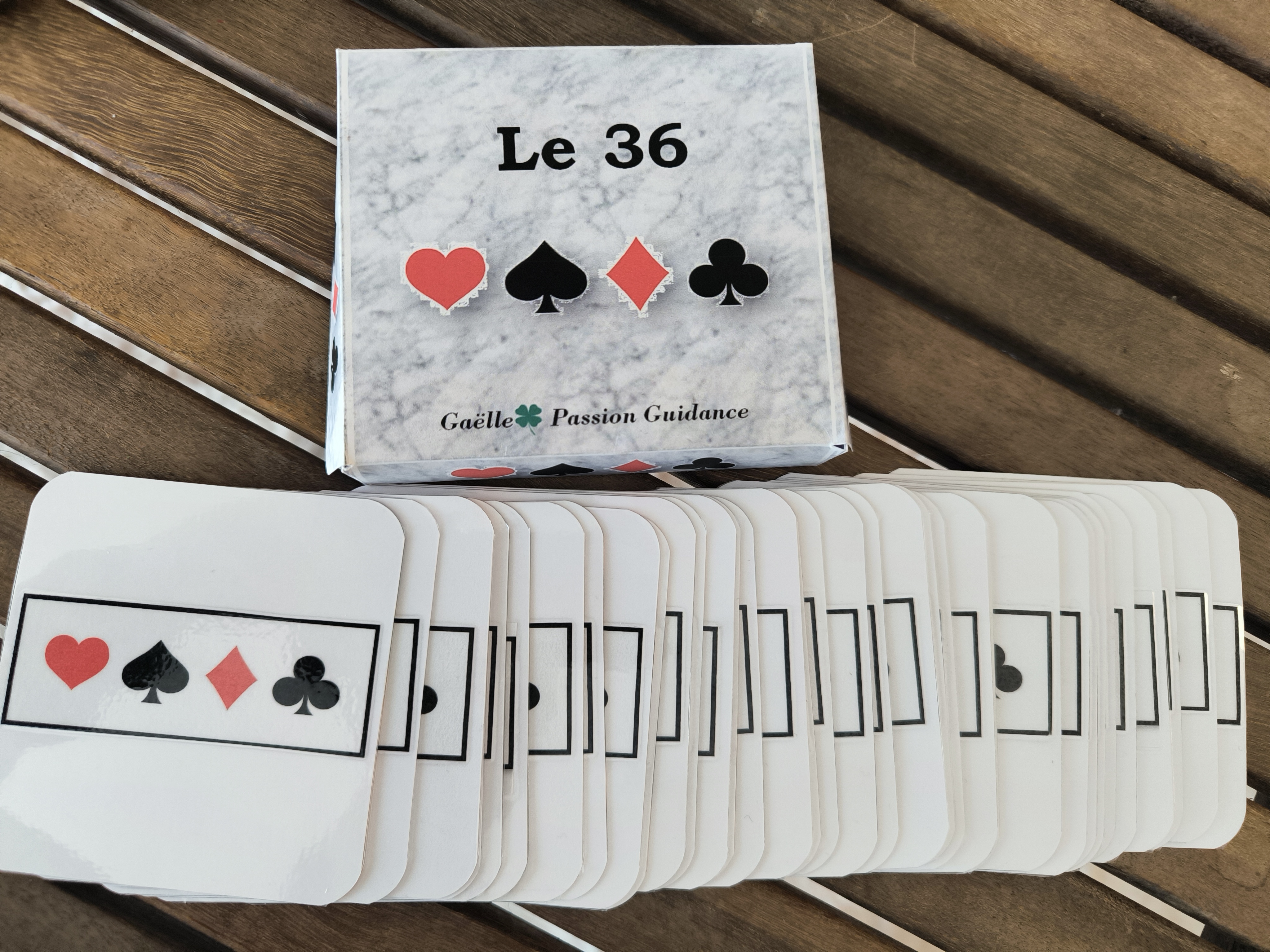 Le 36
