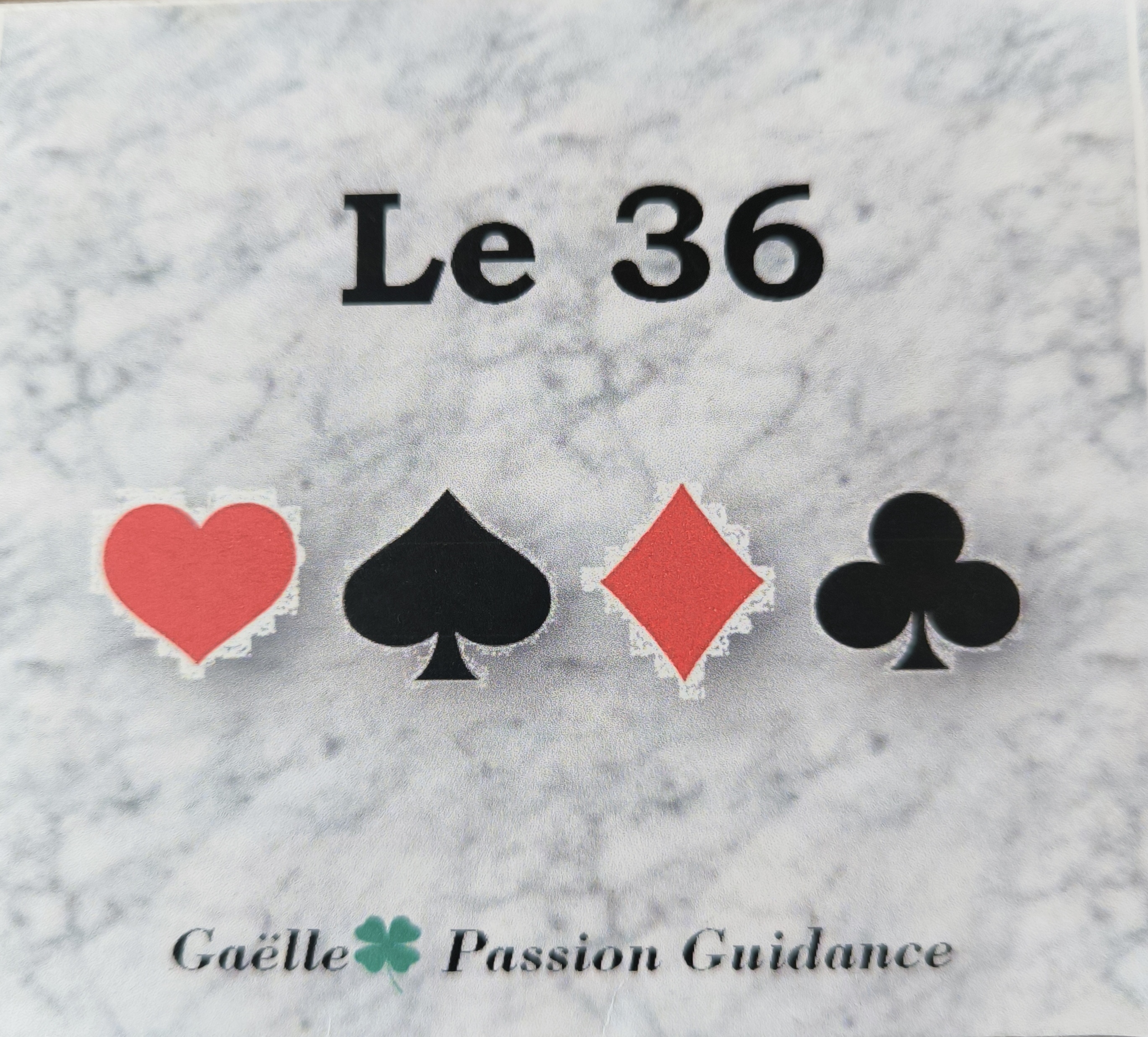 Le 36