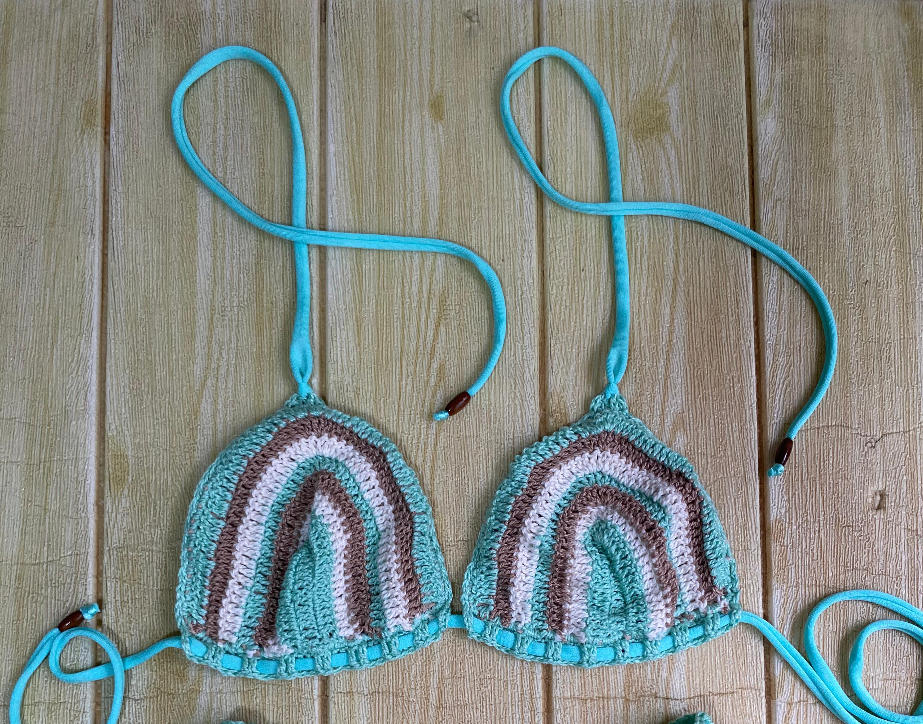 Sutiã Cortininha com ou sem Bojo 