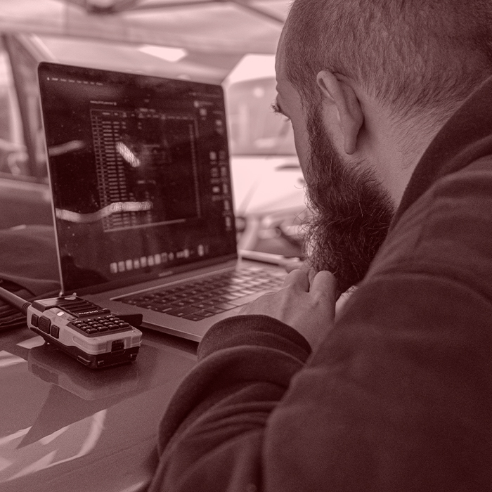 Forfait Intervention 1h