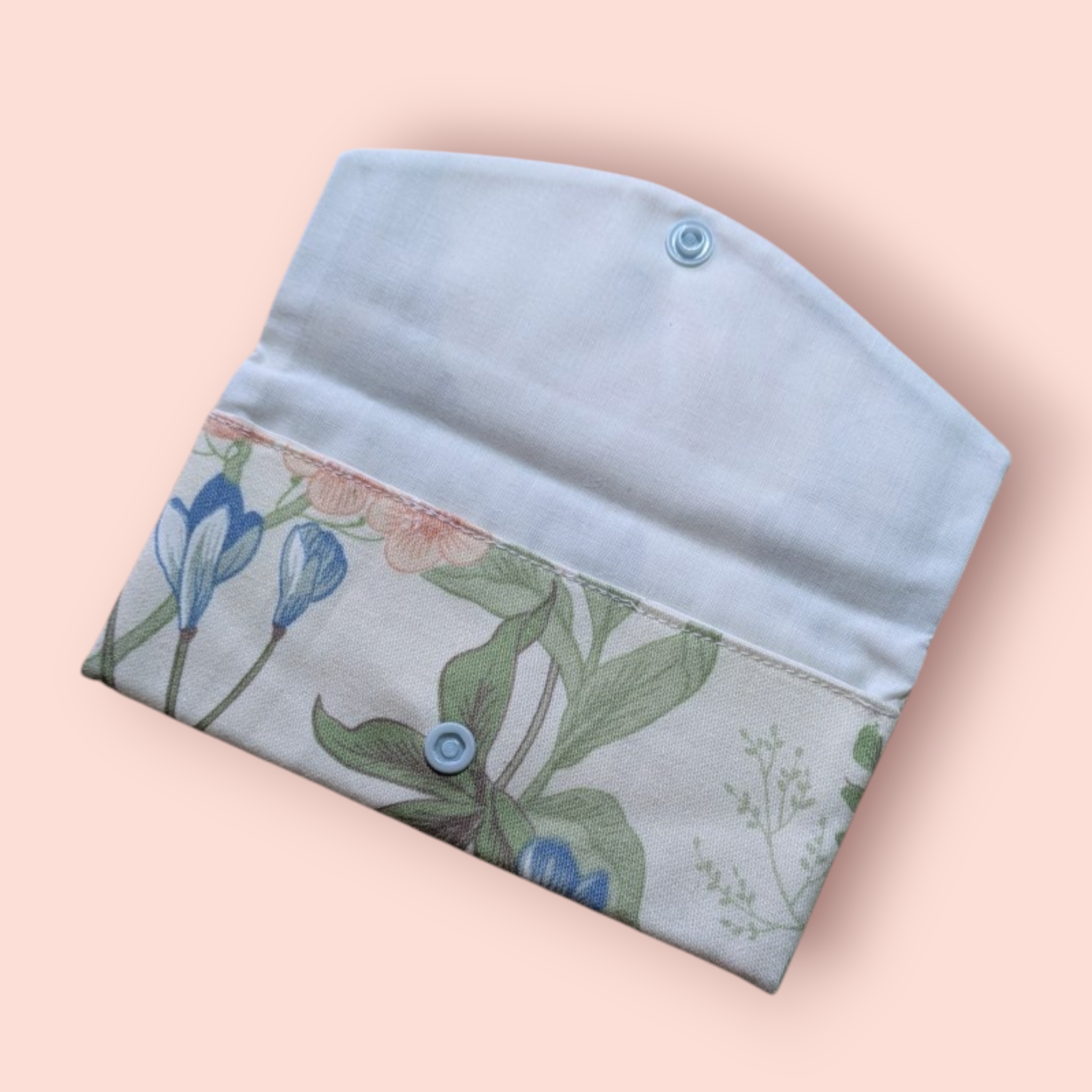 Pochette à lunettes