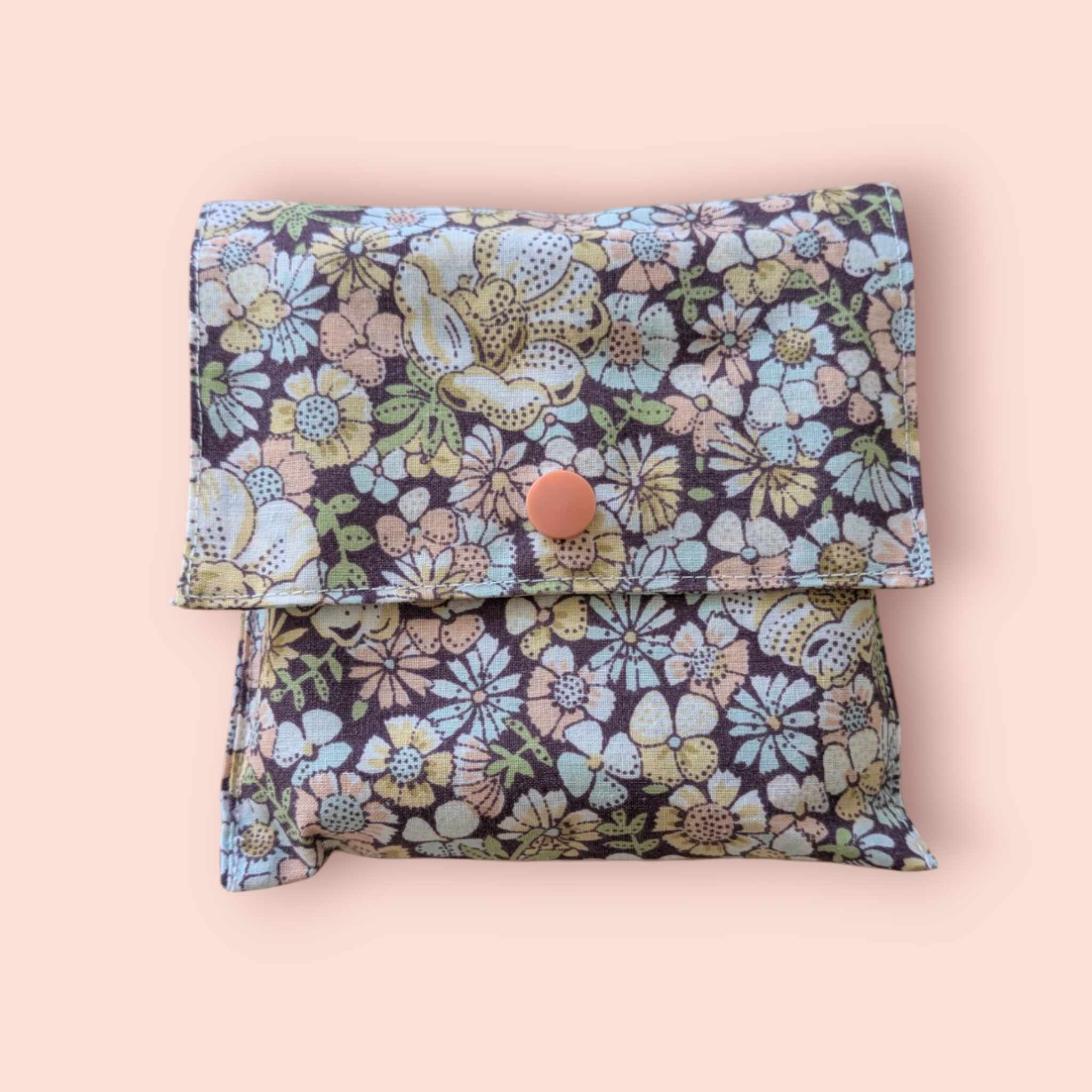 Sets de lingettes démaquillantes