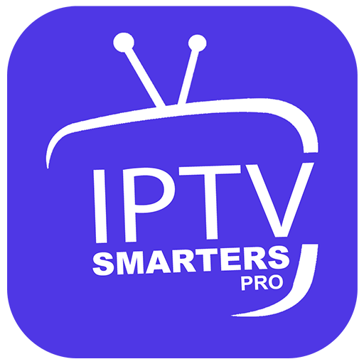 Abonnement SMARTERS IPTV Haute Qualité 1 AN