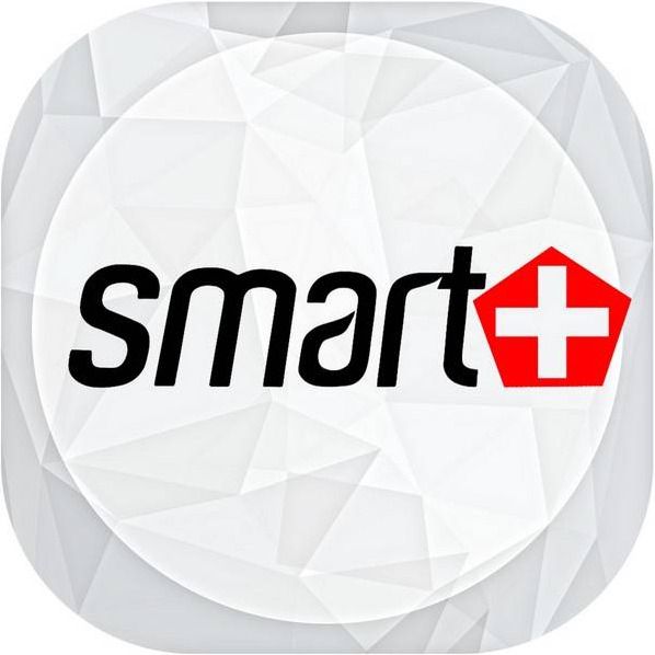 Abonnement SMART+ Plus IPTV Haute Qualité 1 AN 