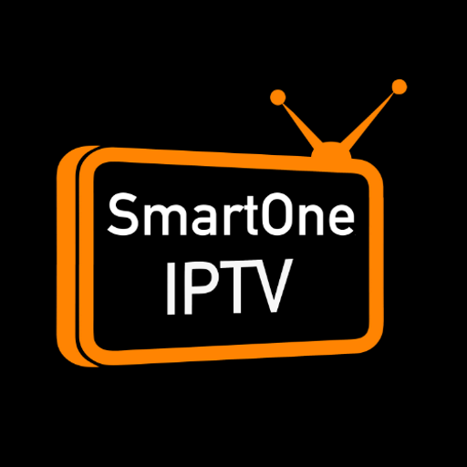 Abonnement SmartOne IPTV garantie 1 an 
