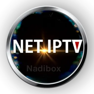 Abonnement NET IPTV garantie 1 an 