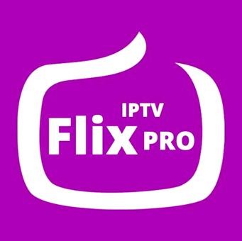 Flix IPTV Pro