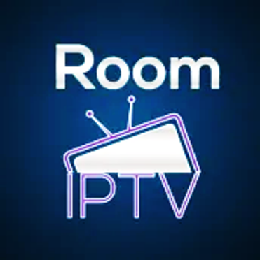 Abonnement Room IPTV garantie 1 AN