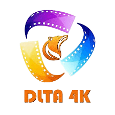 Abonnement DELTA IPTV 4K Haute Qualité 1 AN