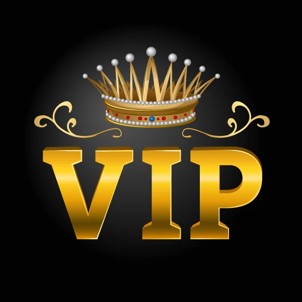 Abonnement VIP IPTV 4K Haute Qualité 1 AN