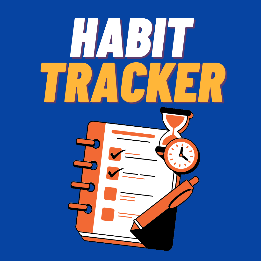 Habit Tracker
