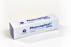 Pharcoplast SKIN