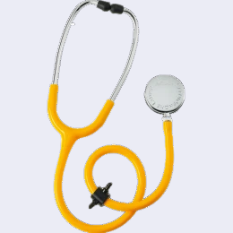 STETHOSCOPE SPENGLER SIMPLE 