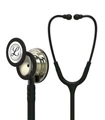 Stéthoscope médical littmann