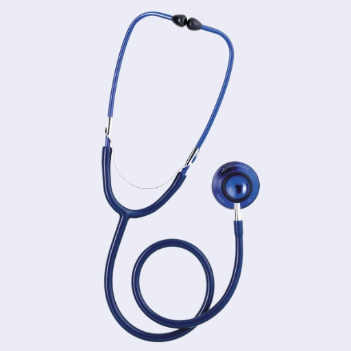 STETHOSCOPE SPENGLER SIMPLE 