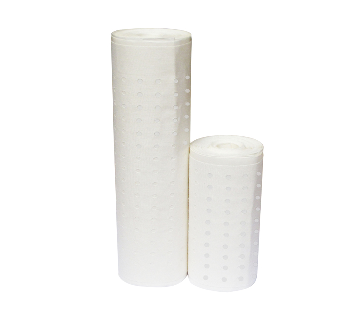 SPARADRAP NEOPLAST PERFORE 