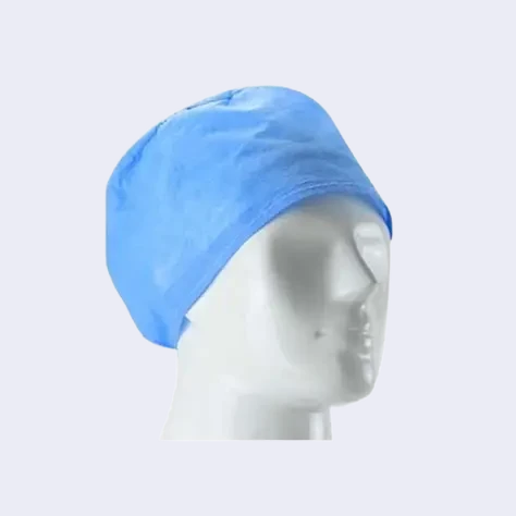 CALLOT MEDECIN PHARCO BTE100