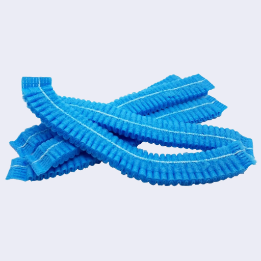 CHARLOTTE BLEU SACHET DE 100