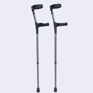 Béquille ergonomique