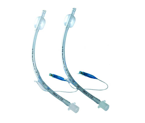SONDE INTUBATION A/B